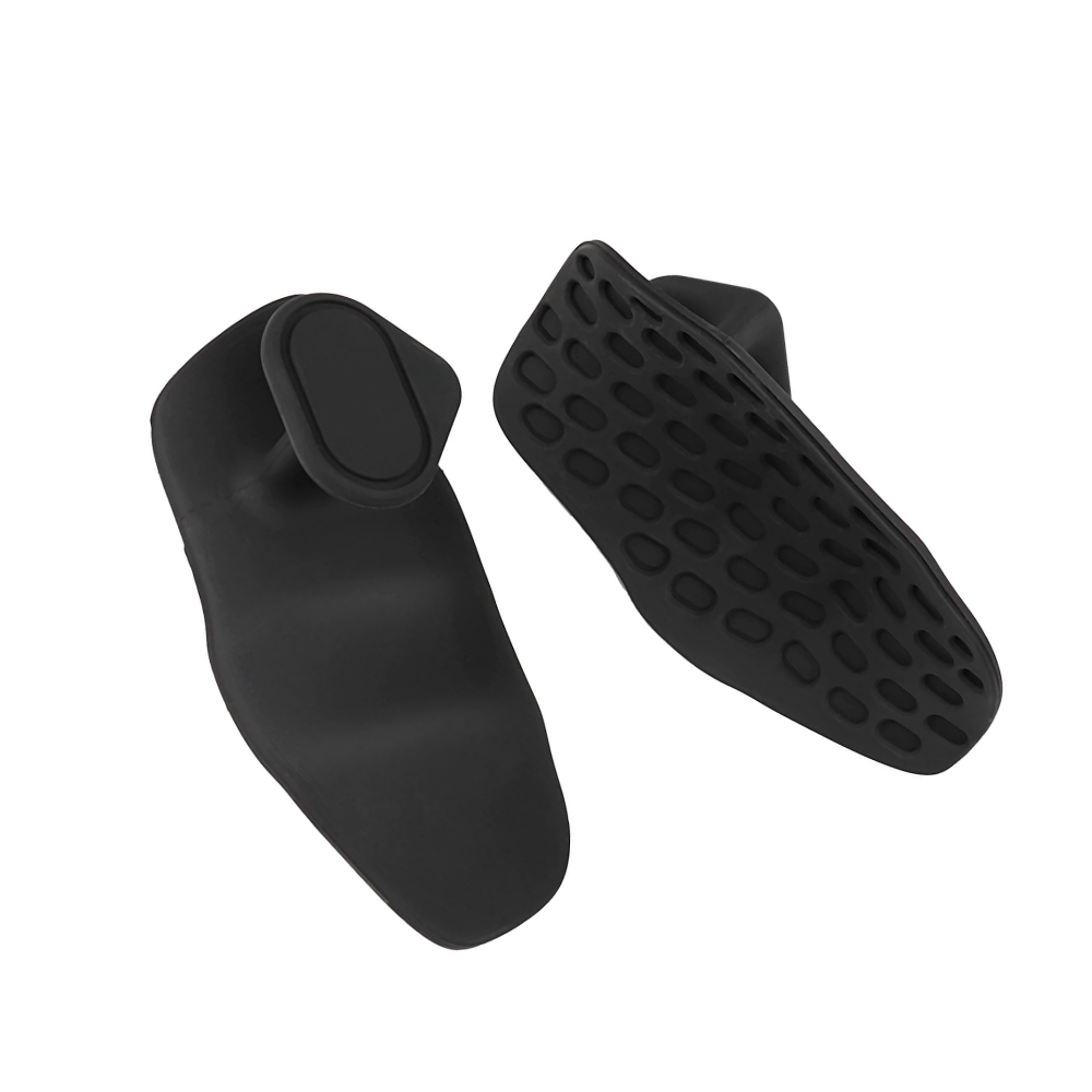 Grip – Migliora la tua presa ad ogni allenamento