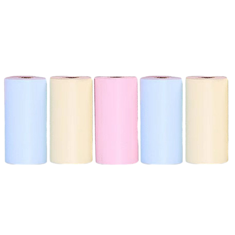 Imprimez instantanément vos idées, où que vous soyez