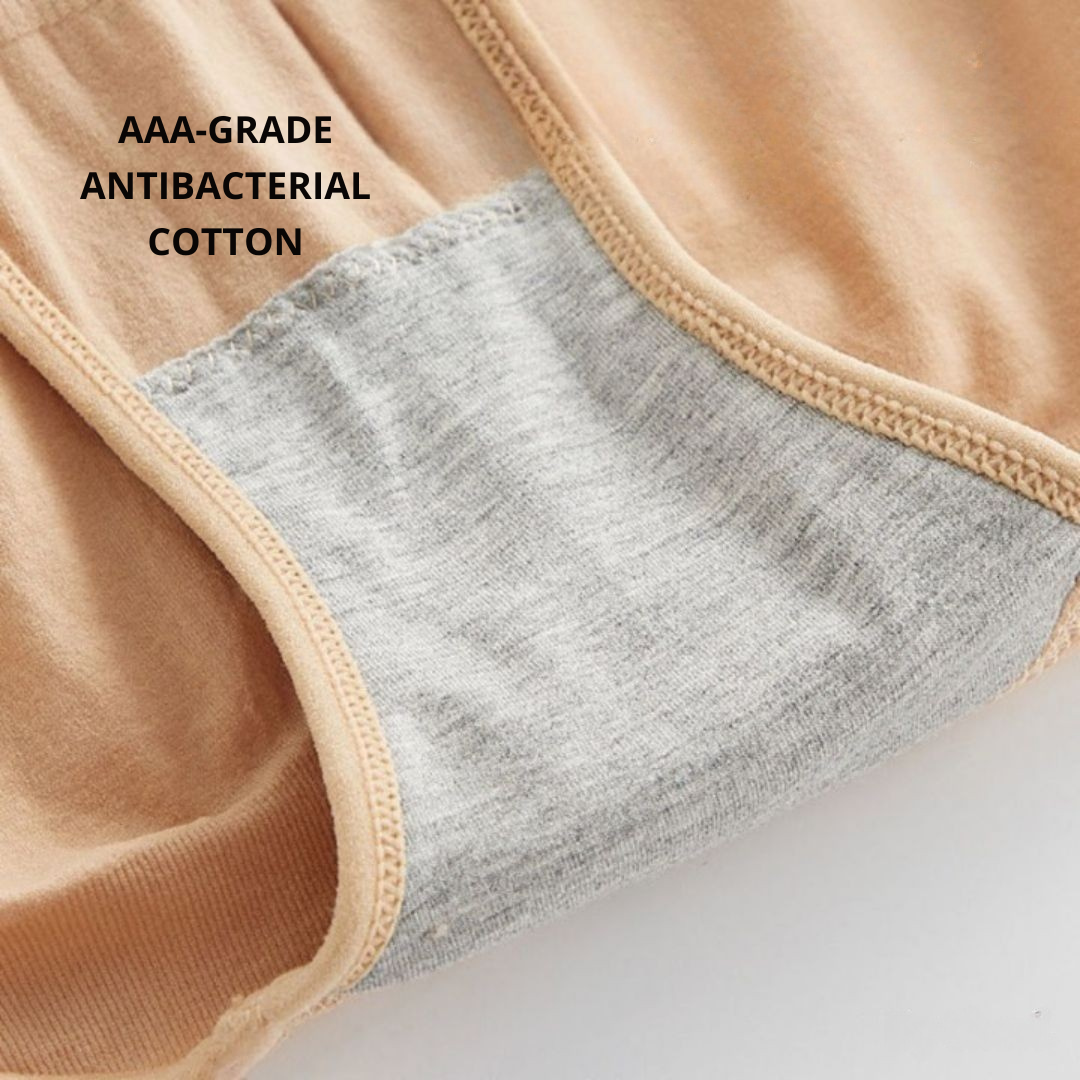 גַּרְבַּיִּים מְצַמְצְמוֹת חַמְמָתִיּוֹת לְבֶטֶן שָׁטוּחָה מַהֵר