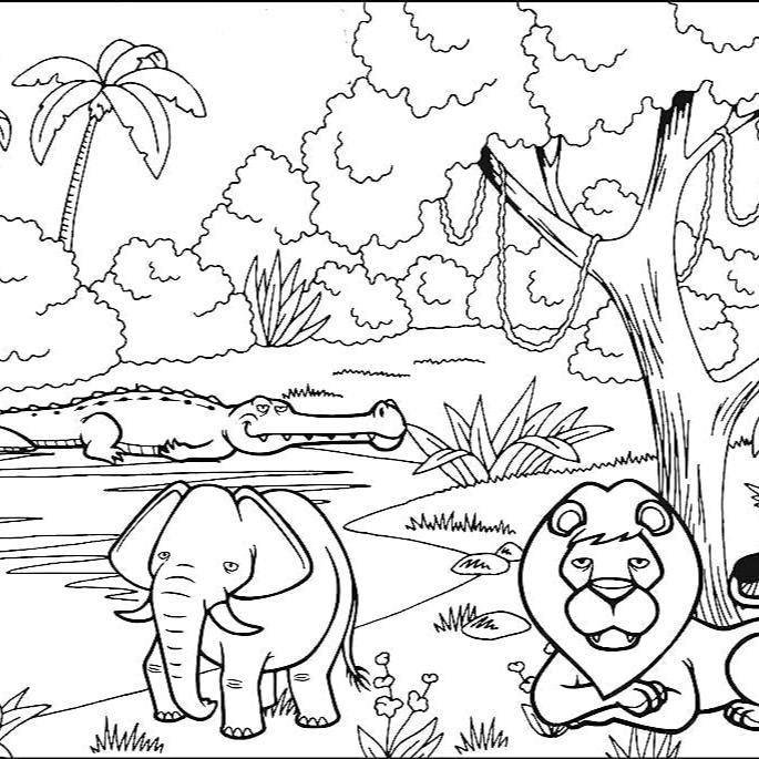 子供用の描画ロール:限りない創造性を解き放とう!