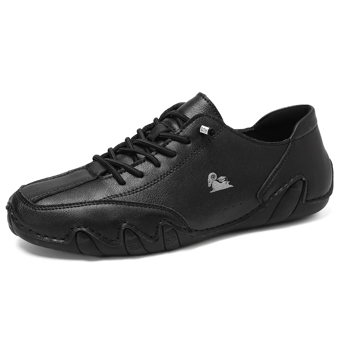 MinoLdeck 2.0 : Las zapatillas ortopédicas impermeables y transpirables definitivas