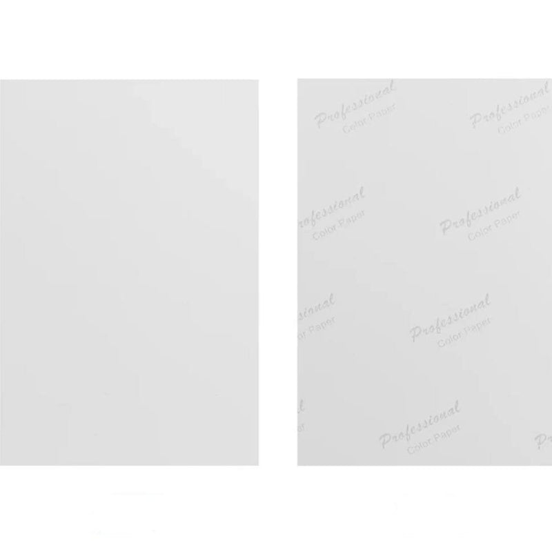 Magická maľba bez poškodenia – Zaručená kreativita