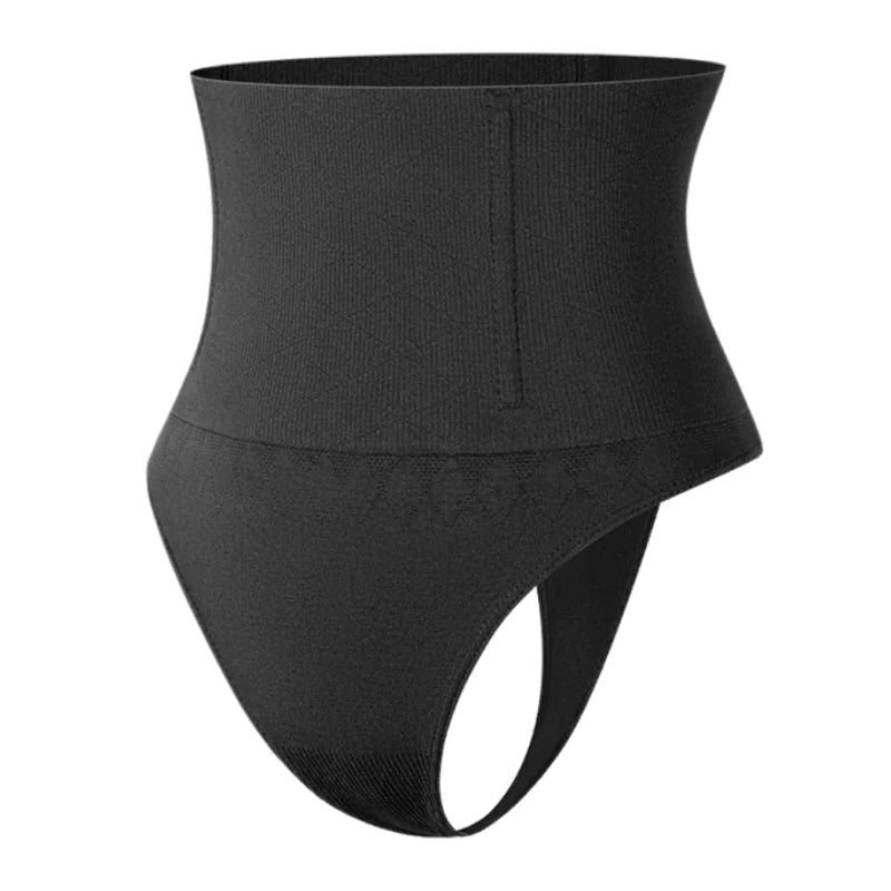 Forma din siluett med vår bekväma shaping-string