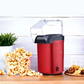 Machine à pop-corn rapide pour snacks sains à la maison