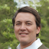 Customer Review
