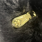 Un sac chat réaliste qui fait sensation partout