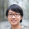 Customer Review