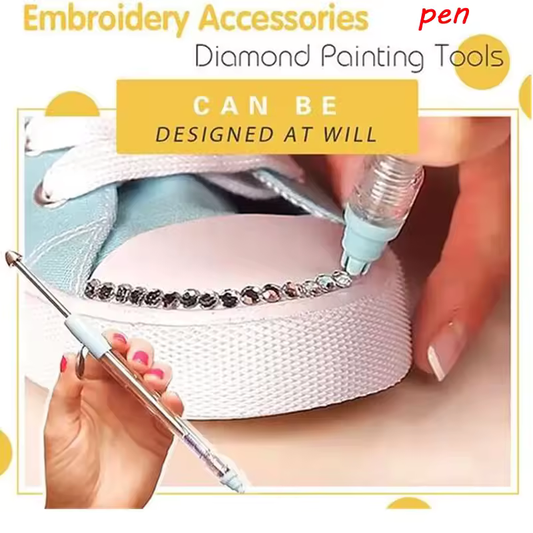 Stylizujte svoje výtvory s presnosťou a leskom