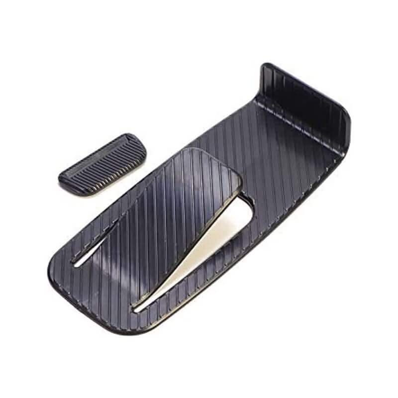 Door bolt – Secure your doors with elegance 