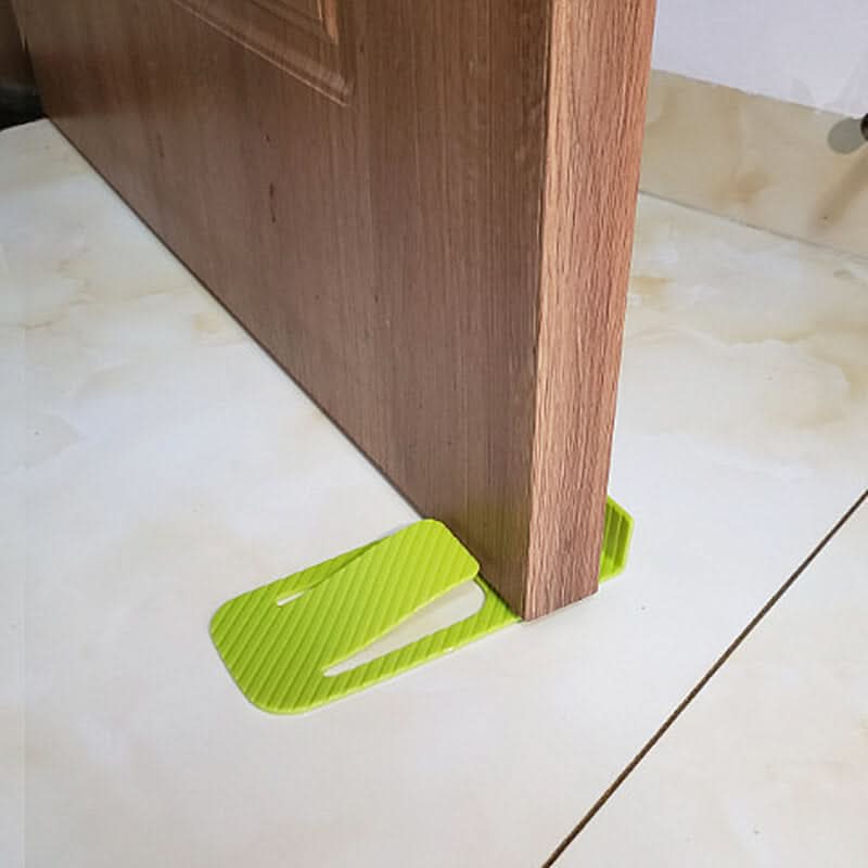 Door bolt – Secure your doors with elegance 