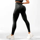 Legginsy 3D: Technologia opatentowana dla wysmuklonej sylwetki 