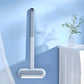 Brosse 3-en-1 anti-poils et multi-surfaces