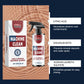 Ultra powerful cleaner for all outdoor surfaces 