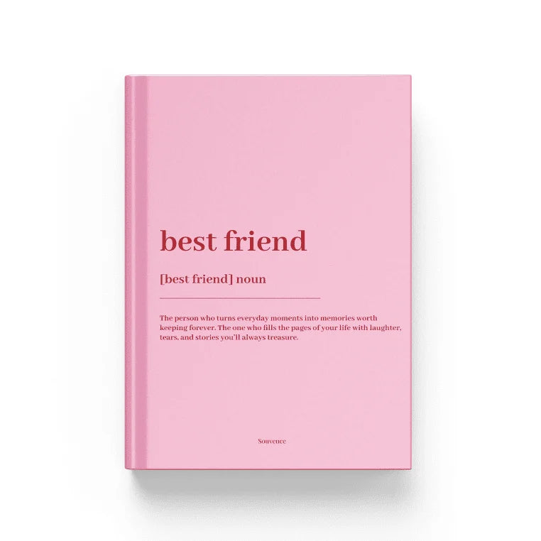 Album Photo de Voyage — Best Friend, photo 138
