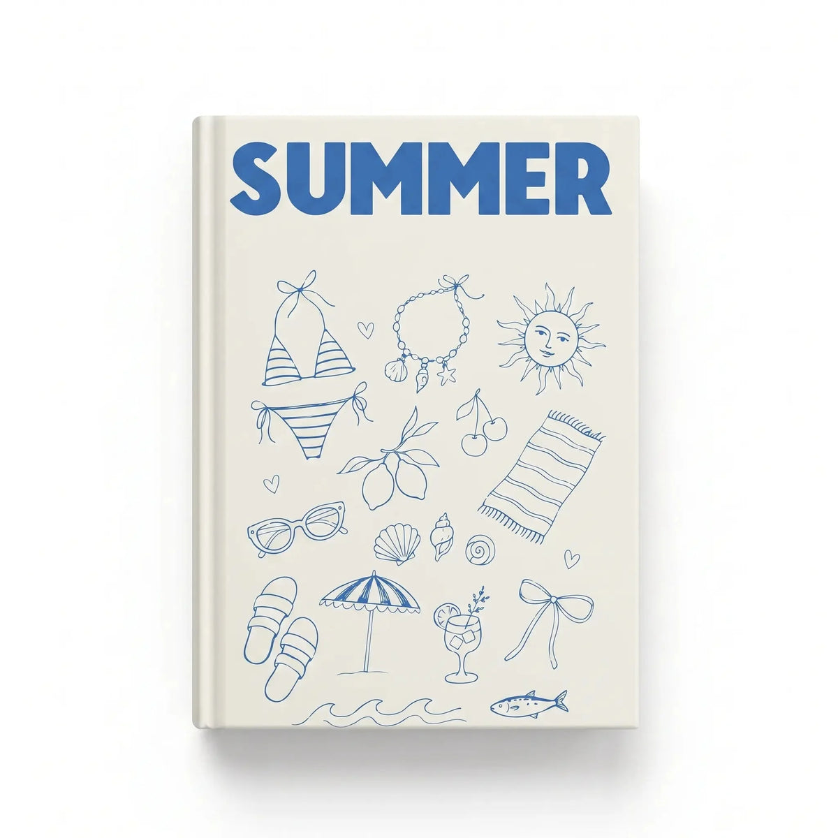 Album Photo de Voyage — Summer 3, photo 179