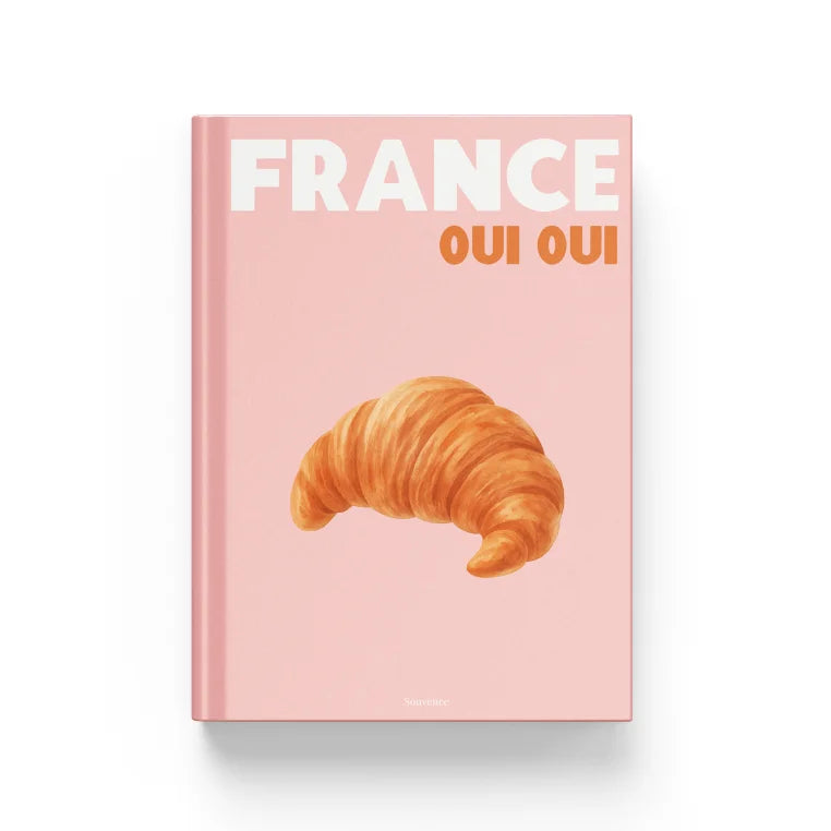 Album Photo de Voyage — France, photo 82