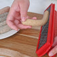 Kolbászszeletelő – Tökéletes rács azonnal 