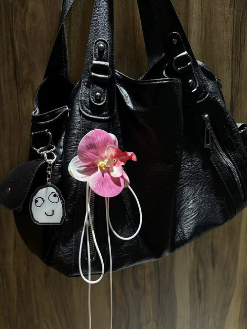 Sac Margot — photo d'un client 6
