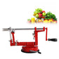 3-in-1 peeler for fruits and vegetables with ease 